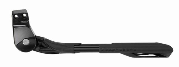 Ursus St&auml;nder  Wave 26-28'