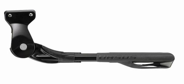 Ursus St&auml;nder Wave 26-28'