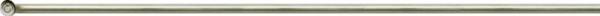 CN Spokes Speichen Niro 260mm
