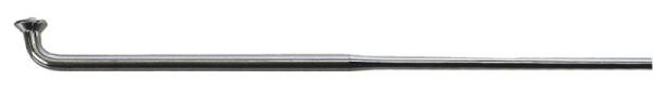 Sapim Speiche DD-Race silber 294mm