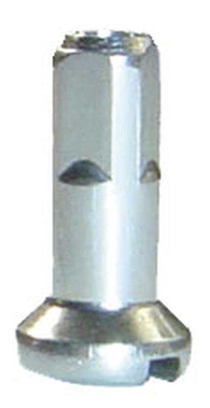 CN Spokes Nippel Messing  20mm