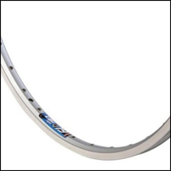 Rigida H-Rad 28' Alu 7 Gg  Shimano R&uuml;cktritt