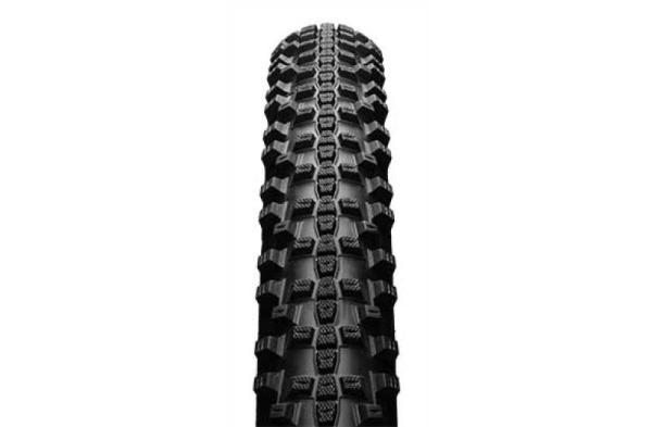 Schwalbe Reifen 29 x 2,25 Smart Sam Perf. Addix