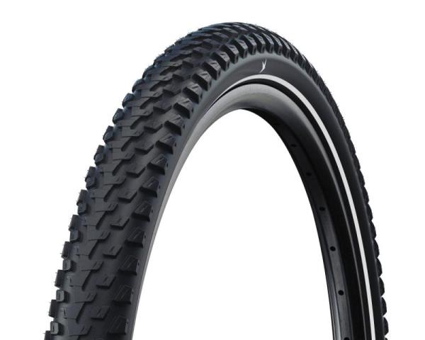 Schwalbe Reifen 29 x 2,10 Marathon Plus MTB Reflex