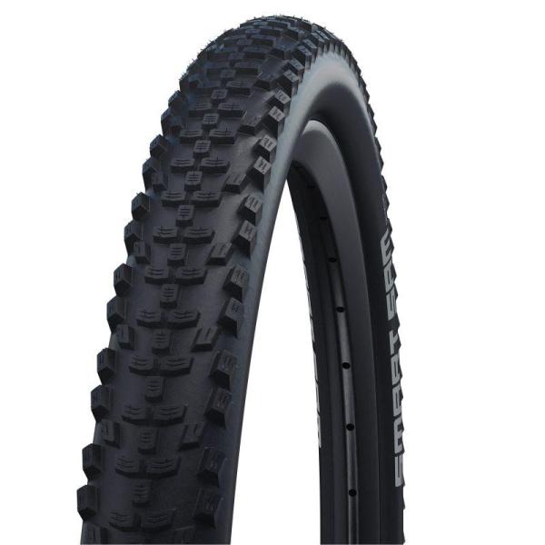 Schwalbe Reifen 26 x 2,0 Smart Sam