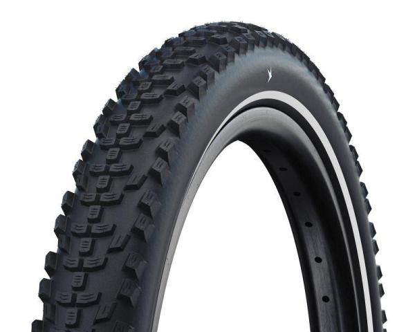 Schwalbe Reifen 28 x 1,6 Smart Sam