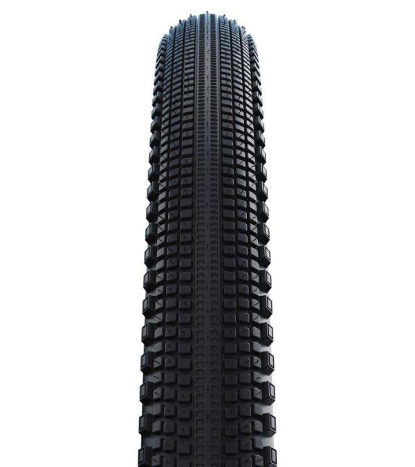 Schwalbe Reifen 28 x 1,7 G-One Comp