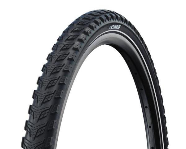 Schwalbe Reifen 28x1,75 Marathon 365 Reflex