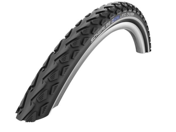Schwalbe Reifen 28 x 1,40 Land Cruiser 