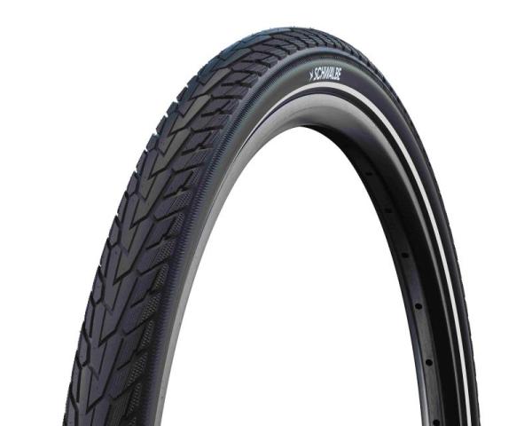 Schwalbe Reifen 26 x 1,75 Motion Road Cruiser Plus Reflex 