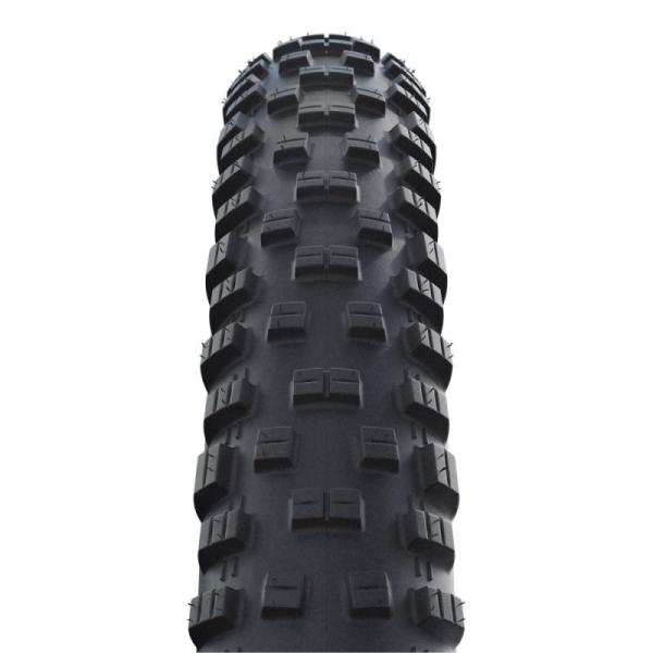 Schwalbe Reifen 27,5x2,25 'Tough Tom' 