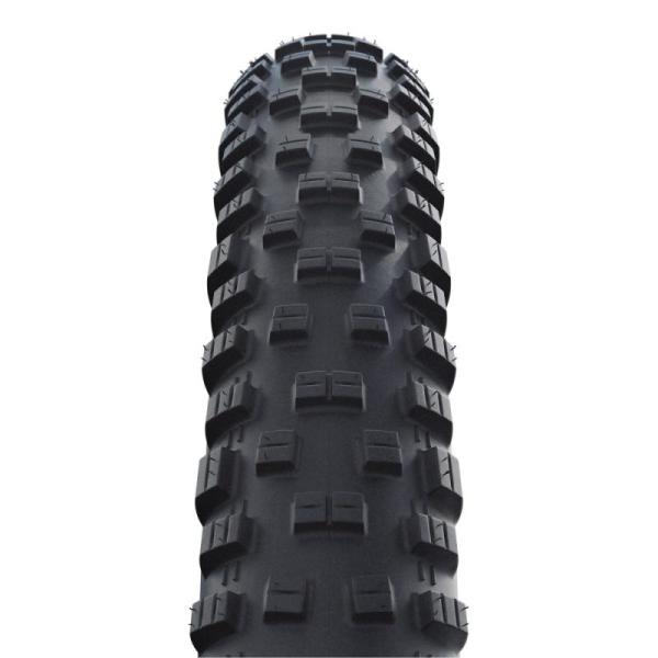 Schwalbe Reifen 29x2,6 Tough Tom 