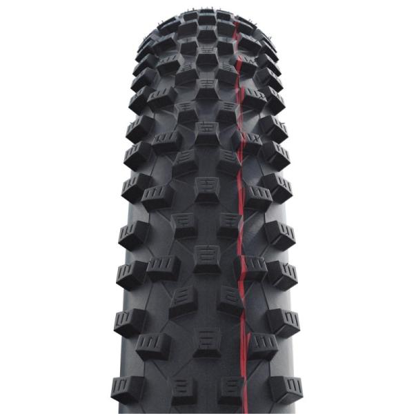 Schwalbe Reifen 29 x 2,25 Rocket Ron Evo Snake Skin Faltb. 