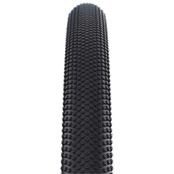 Schwalbe Reifen 27,5 x 2,80 G-One Allround Faltb. DD