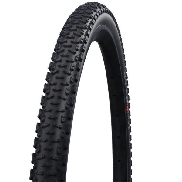 Schwalbe Reifen 28 x 1,5 G-One Ultrabite Faltb.Evo Snake Skin Addix Speedgrip