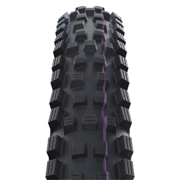 Schwalbe Reifen 29 x 2,4 Magic Mary Super Trail Faltb.TLEasy 