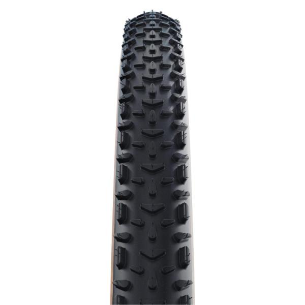 Schwalbe Reifen 28 x 1,35 G-One R Super Race Faltb.Evo 