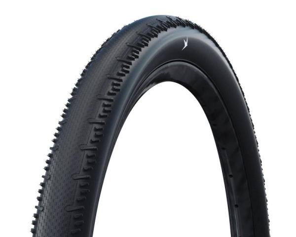Schwalbe Reifen 28 x 1,7 G-One RS Faltb.Race  TLR