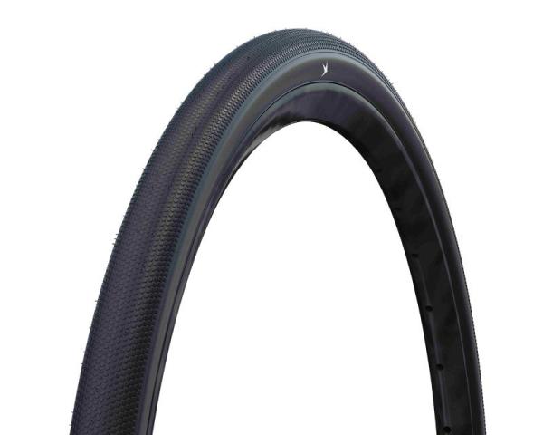 Schwalbe Reifen 28 x 1,2 Pro One Allroad Faltb.Race Pro