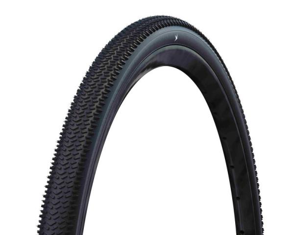 Schwalbe Reifen 28 x 1,5 G-One R Race Perf. Faltb.