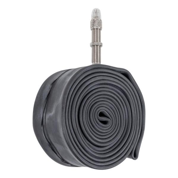 Schwalbe Schlauch  DV13 Montagepack