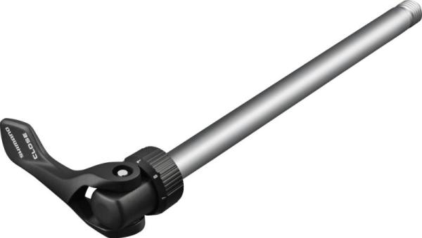 Shimano Steckachse H-Rad 12mm