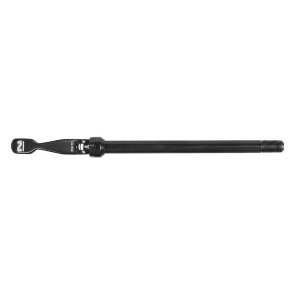 M-Wave Steckachse f&uuml;r HR 12mm, 
