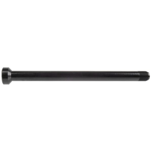 M-Wave Steckachse f&uuml;r HR 12mm, 