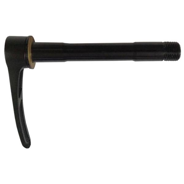 M-Wave Steckachse H-Rad 12mm 