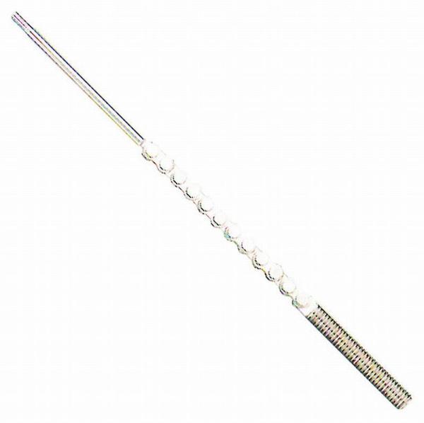 Point Schaltkettchen Sram 3 Gg neu