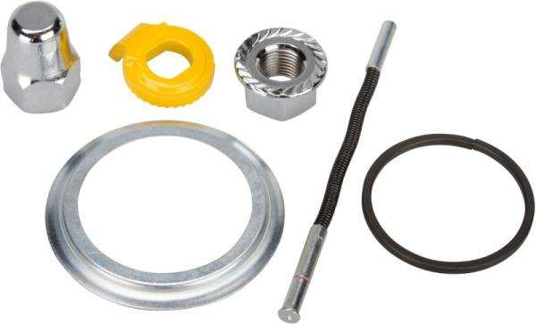 Shimano Zubeh&ouml;r 3 Gg Nexus Nabe