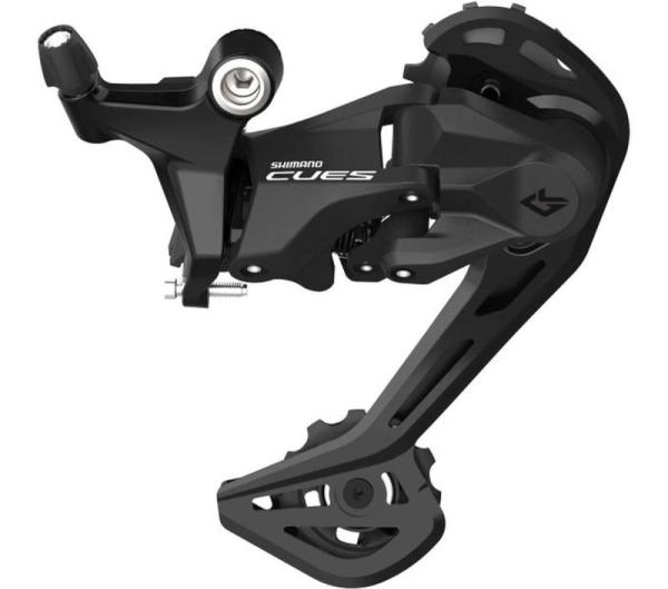 Shimano Schaltwerk  CUES RD-U3020 9-fach 