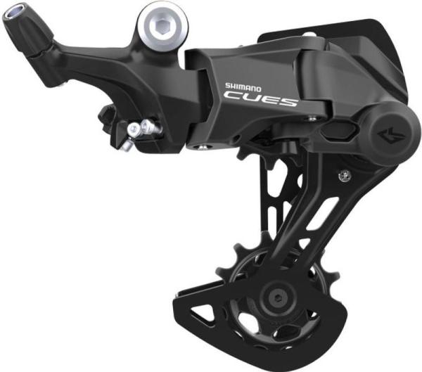 Shimano Schaltwerk  CUES RD-U4000 9-fach 