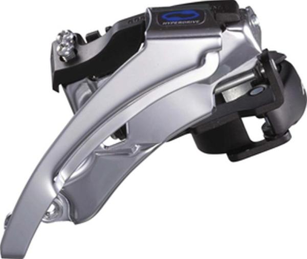 Shimano Umwerfer Altus FD M 310