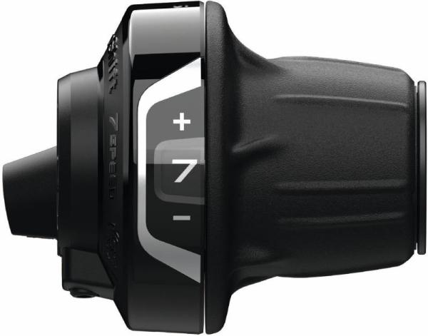Shimano Drehgriff  RV400