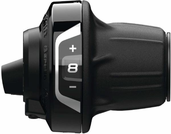 Shimano Drehgriff RV400