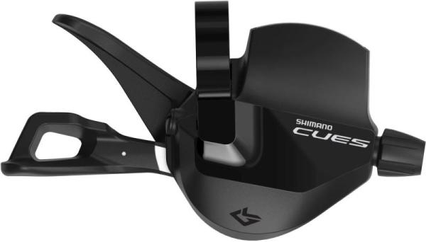 Shimano Schalthebel Cues 11-fach rechts