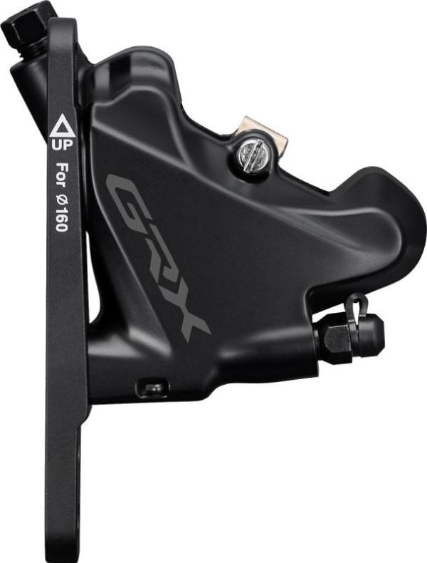 Shimano Bremssattel Gravel Shimano GRX 410  