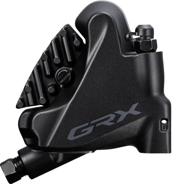 Shimano Bremssattel Gravel GRX 410  