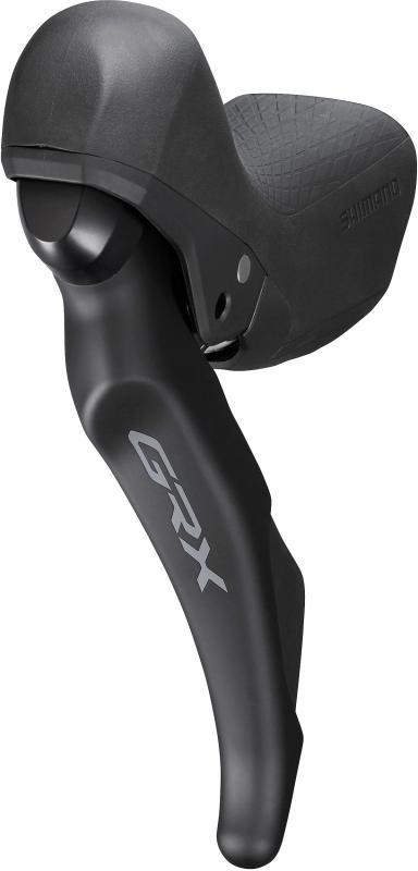 Shimano Schalt-/Bremshebel Gravel GRX600 