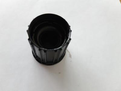 Shimano Kassettenk&ouml;rper 9-11-fach Produktbild 1