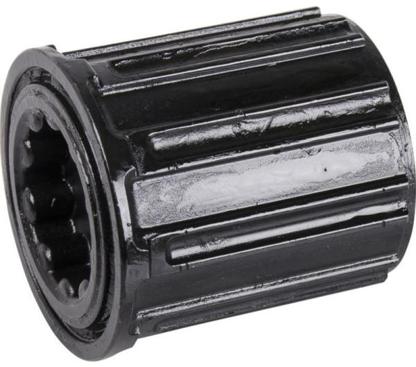 Shimano Kassettenk&ouml;rper 9-11-fach