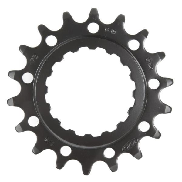 KMC Ritzel  Bosch E-Bike 18 Z&auml;hne 1/2x1/8 