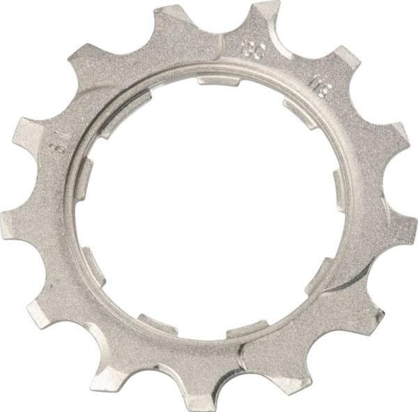 Shimano Ritzel 13 Z&auml;hne
