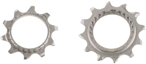 Shimano Ritzelset  10 + 12 Z&auml;hne