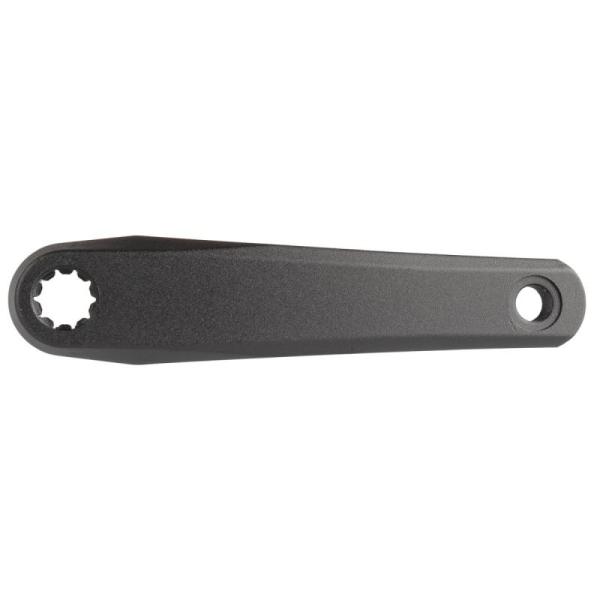 Samox Kurbel Links ISIS 170 mm Bosch