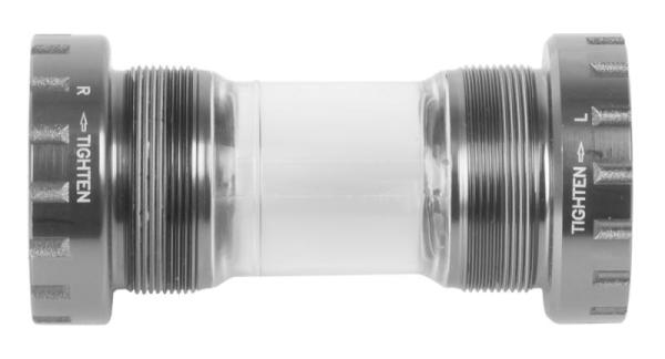 Innenlager  f&uuml;r Shimano Hollowtech II