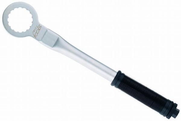 Point Tretlagerschl&uuml;ssel Hollowtech 2