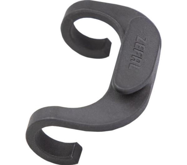 Zefal Bike Taxi Lenkeradapter 