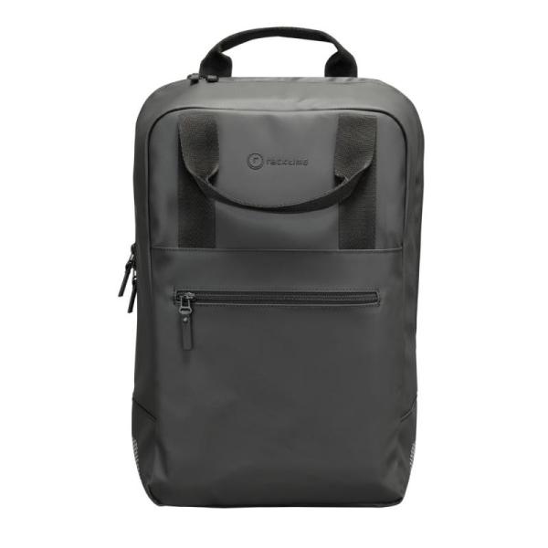 Racktime Rucksack-Einzeltasche Vivi